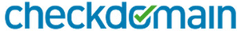 www.checkdomain.de/?utm_source=checkdomain&utm_medium=standby&utm_campaign=www.deldenk.de